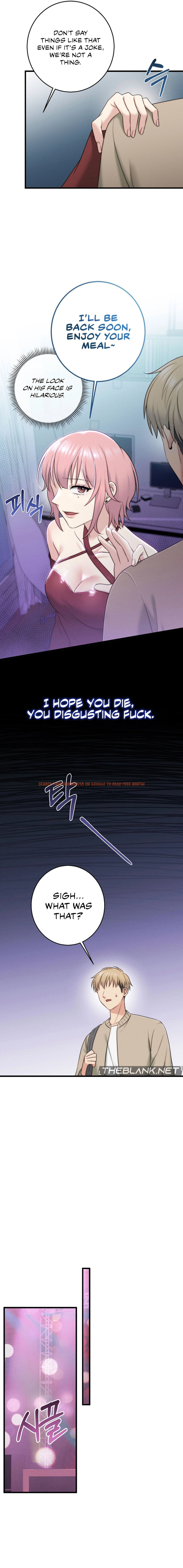 Read Hentai Image 16 e6f5c in comic You Are My Xx - Chapter 21 - hentaitnt.net