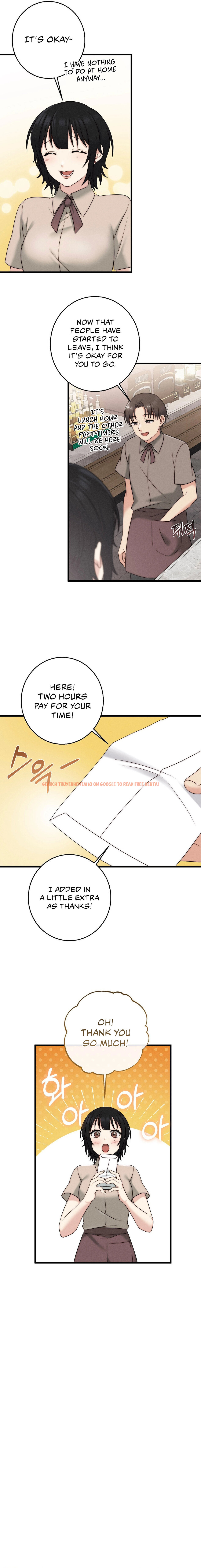 Read Hentai Image 7 e6f5c in comic You Are My Xx - Chapter 21 - hentaitnt.net