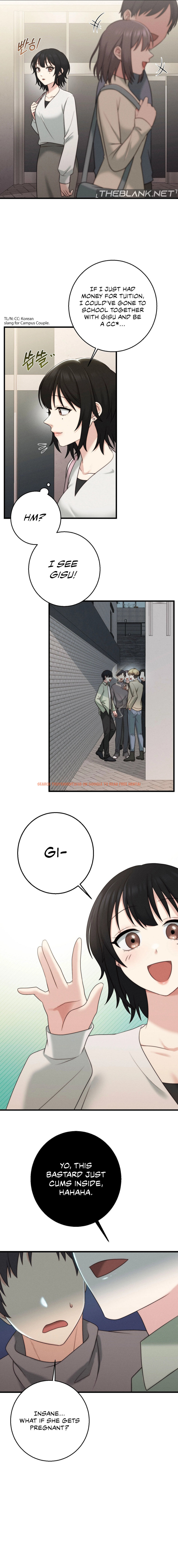 Read Hentai Image 9 e6f5c in comic You Are My Xx - Chapter 21 - hentaitnt.net