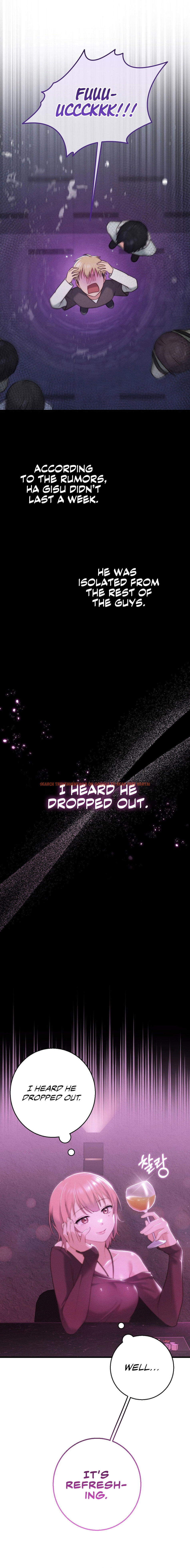 Read Hentai Image 10 1fbdc in comic You Are My Xx - Chapter 22 - hentaitnt.net