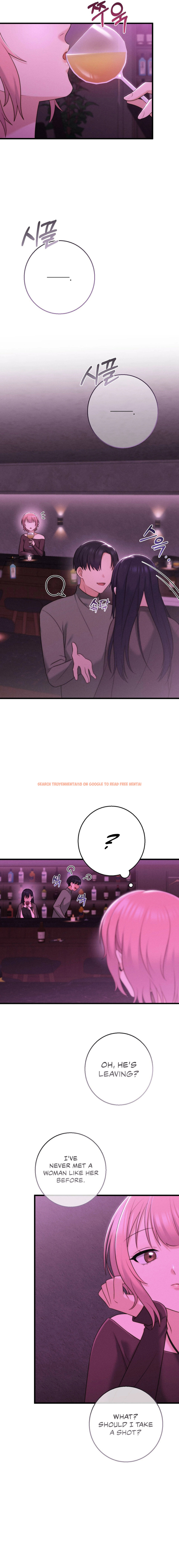 Read Hentai Image 11 1fbdc in comic You Are My Xx - Chapter 22 - hentaitnt.net