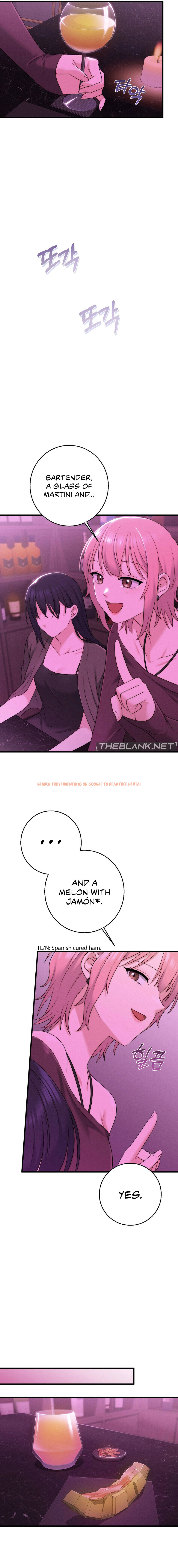 Read Hentai Image 12 1fbdc in comic You Are My Xx - Chapter 22 - hentaitnt.net