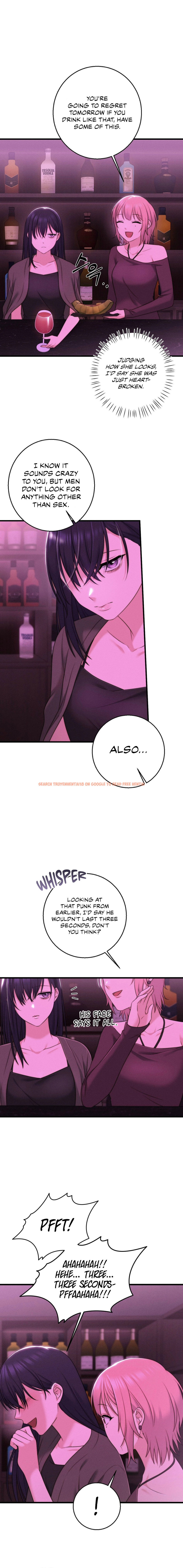 Read Hentai Image 13 1fbdc in comic You Are My Xx - Chapter 22 - hentaitnt.net
