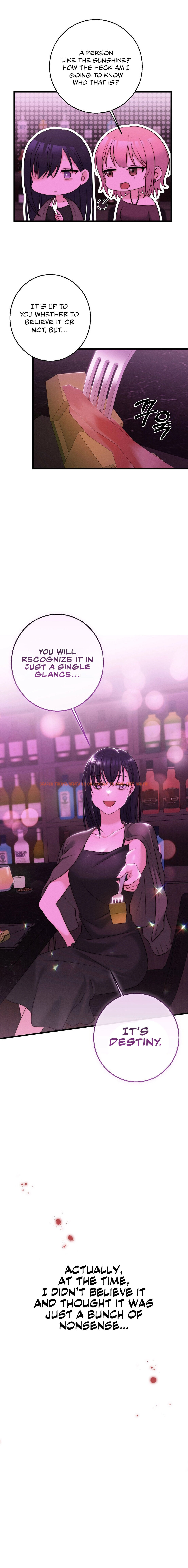 Read Hentai Image 15 1fbdc in comic You Are My Xx - Chapter 22 - hentaitnt.net