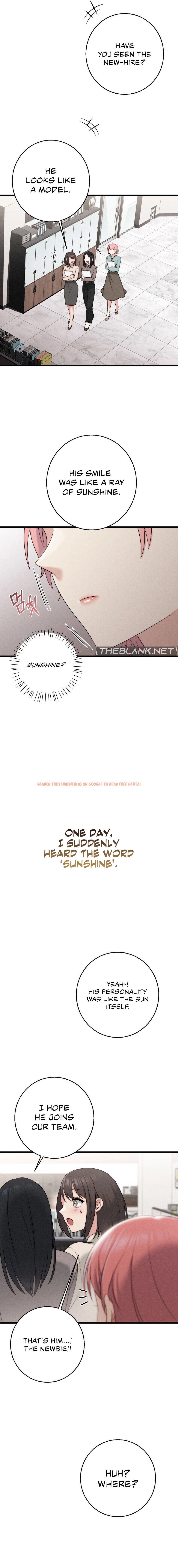 Read Hentai Image 16 1fbdc in comic You Are My Xx - Chapter 22 - hentaitnt.net