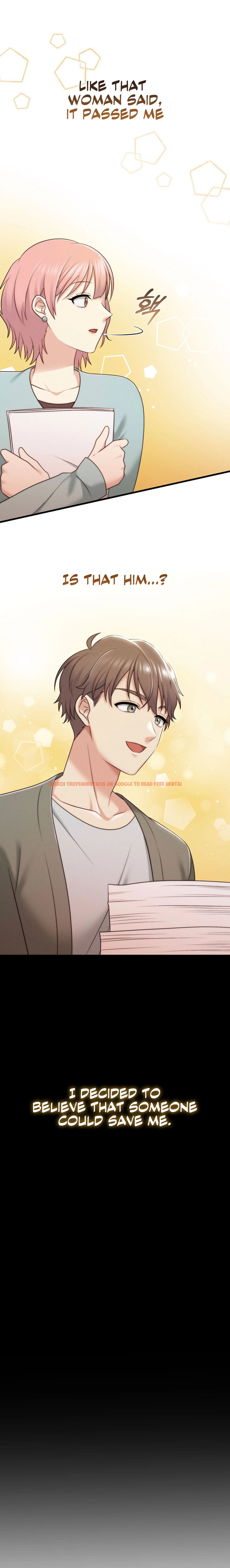 Read Hentai Image 17 1fbdc in comic You Are My Xx - Chapter 22 - hentaitnt.net