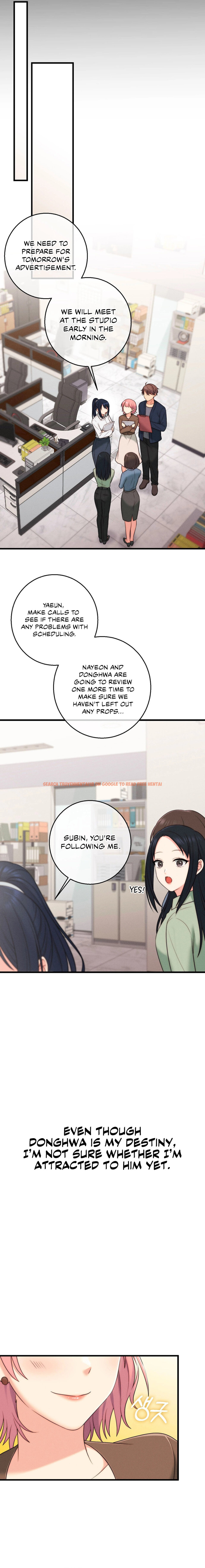 Read Hentai Image 18 1fbdc in comic You Are My Xx - Chapter 22 - hentaitnt.net