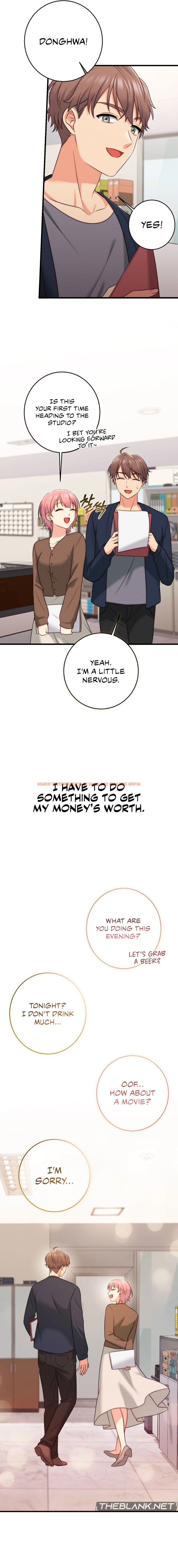 Read Hentai Image 19 1fbdc in comic You Are My Xx - Chapter 22 - hentaitnt.net