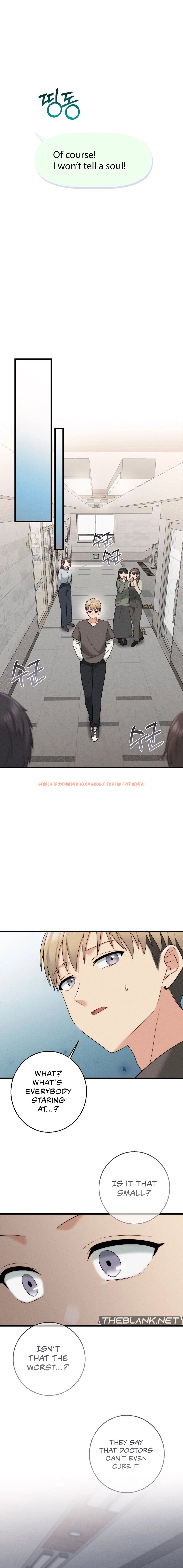 Read Hentai Image 8 1fbdc in comic You Are My Xx - Chapter 22 - hentaitnt.net