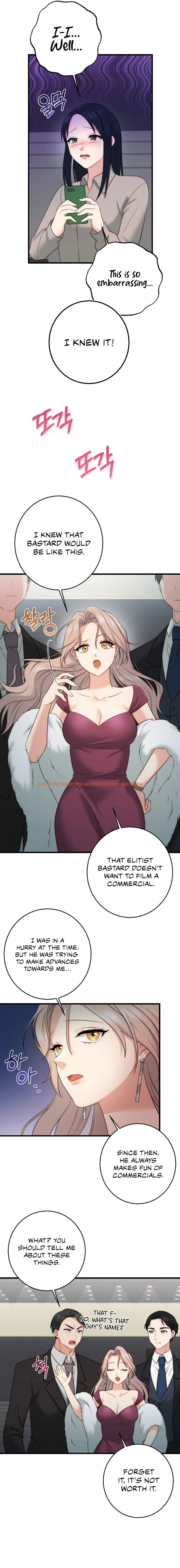 Read Hentai Image 11 58389 in comic You Are My Xx - Chapter 23 - hentaitnt.net