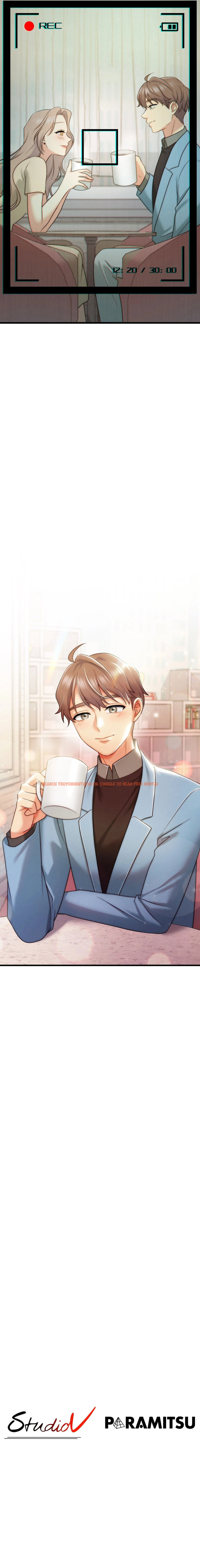 Read Hentai Image 17 58389 in comic You Are My Xx - Chapter 23 - hentaitnt.net