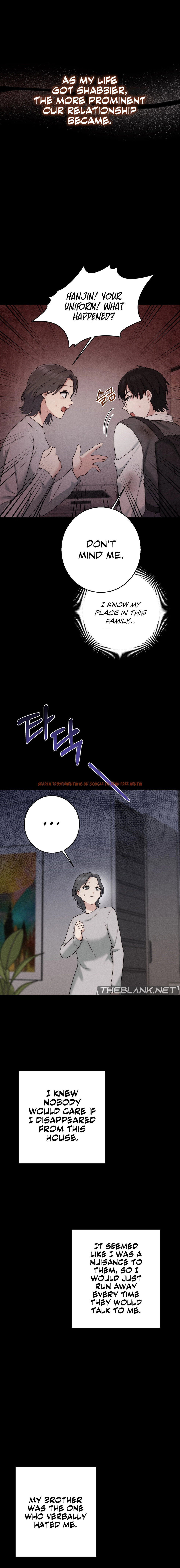 Read Hentai Image 10 a88dc in comic You Are My Xx - Chapter 25 - hentaitnt.net