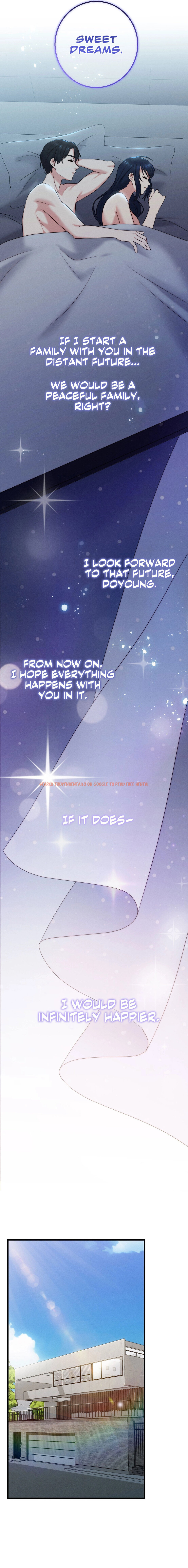 Read Hentai Image 13 a88dc in comic You Are My Xx - Chapter 25 - hentaitnt.net