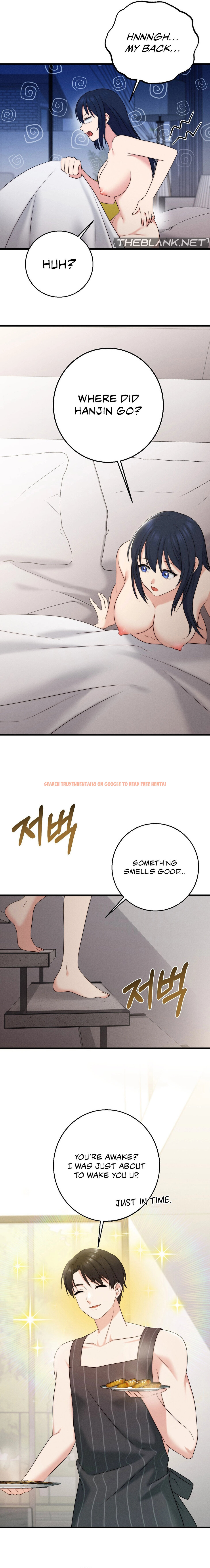 Read Hentai Image 14 a88dc in comic You Are My Xx - Chapter 25 - hentaitnt.net