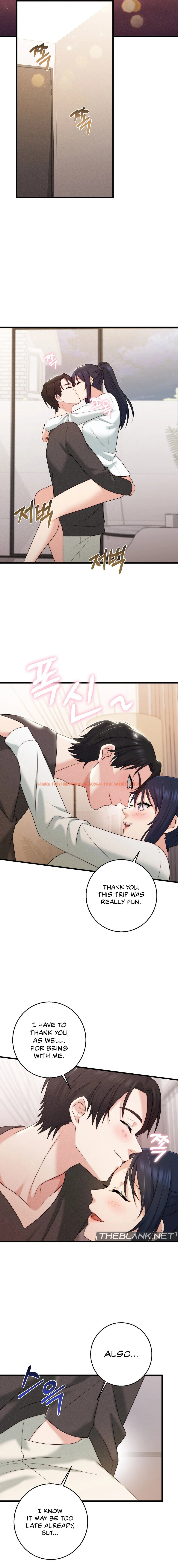 Read Hentai Image 19 a88dc in comic You Are My Xx - Chapter 25 - hentaitnt.net