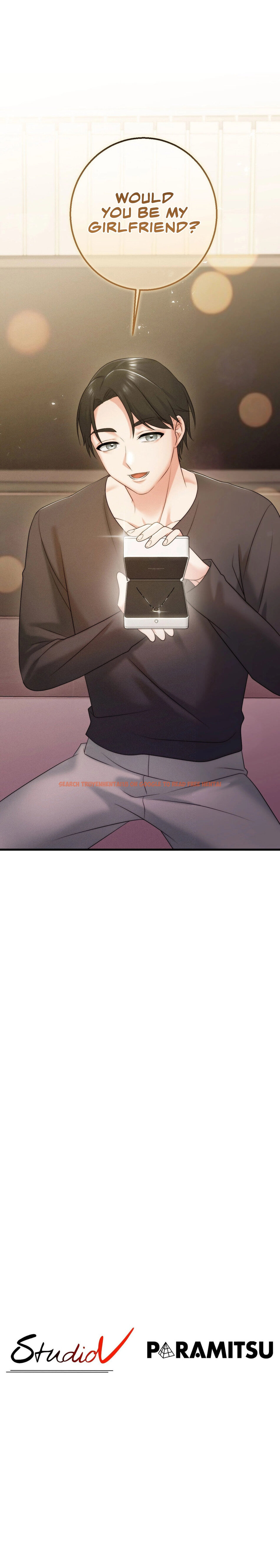 Read Hentai Image 20 a88dc in comic You Are My Xx - Chapter 25 - hentaitnt.net