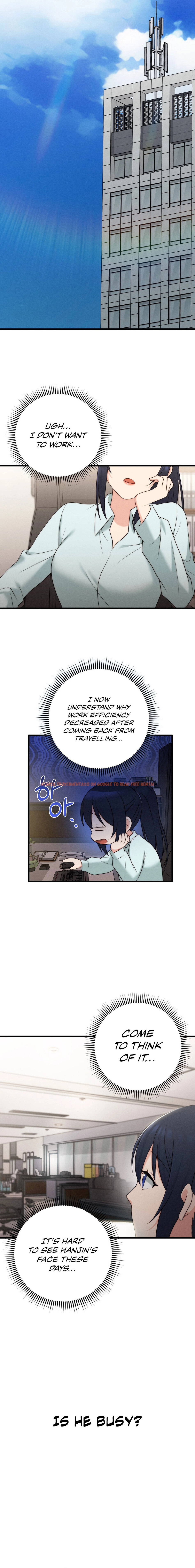 Read Hentai Image 13 4d638 in comic You Are My Xx - Chapter 26 - hentaitnt.net