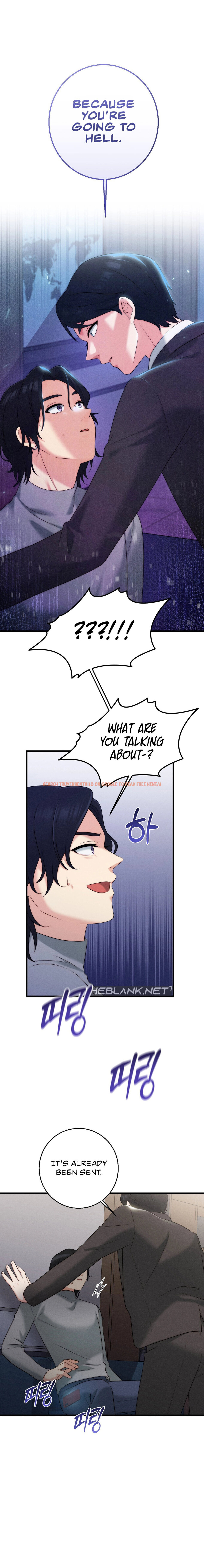 Read Hentai Image 2 51557 in comic You Are My Xx - Chapter 28 - hentaitnt.net