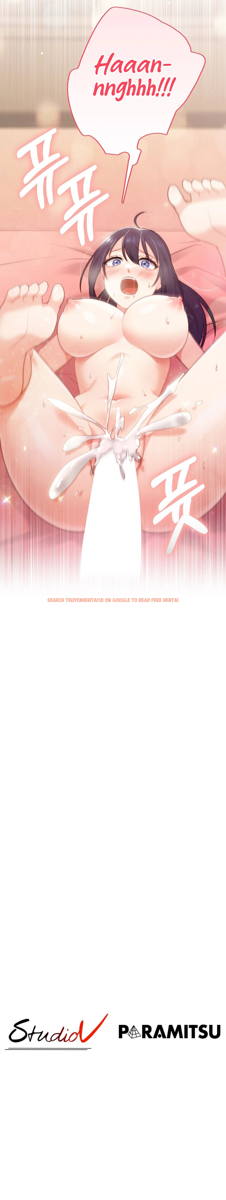 Read Hentai Image 20 51557 in comic You Are My Xx - Chapter 28 - hentaitnt.net