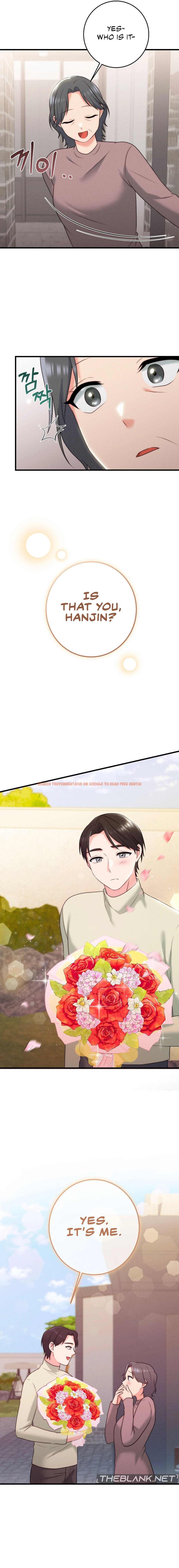 Read Hentai Image 11 12cc8 in comic You Are My Xx - Chapter 29 - hentaitnt.net