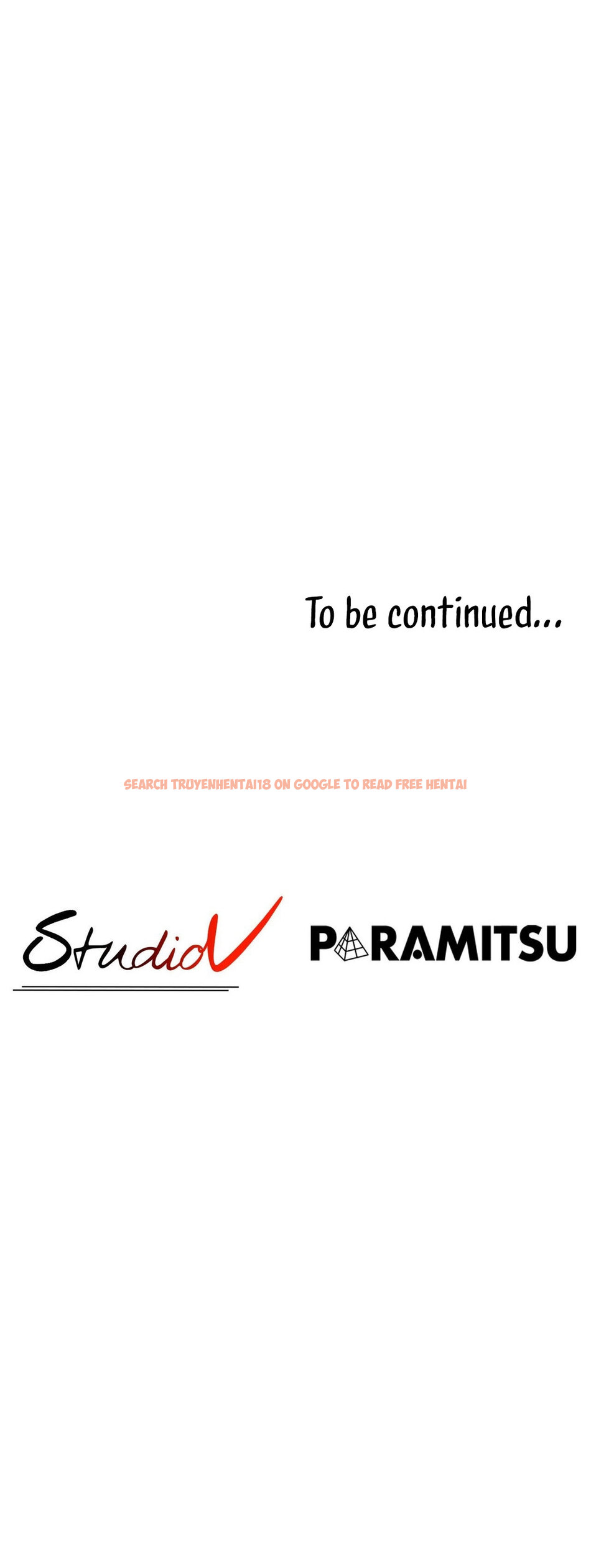 Read Hentai Image 18 12cc8 in comic You Are My Xx - Chapter 29 - hentaitnt.net