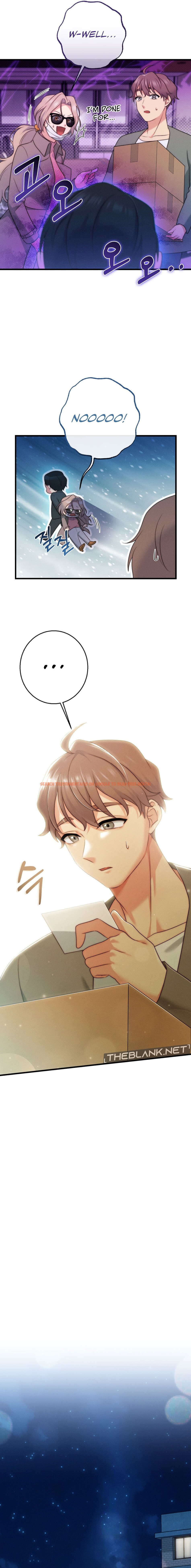 Read Hentai Image 10 21013 in comic You Are My Xx - Chapter 30 - hentaitnt.net