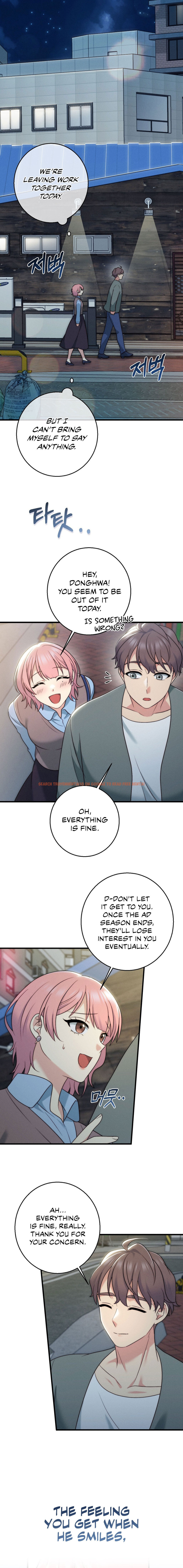 Read Hentai Image 11 21013 in comic You Are My Xx - Chapter 30 - hentaitnt.net