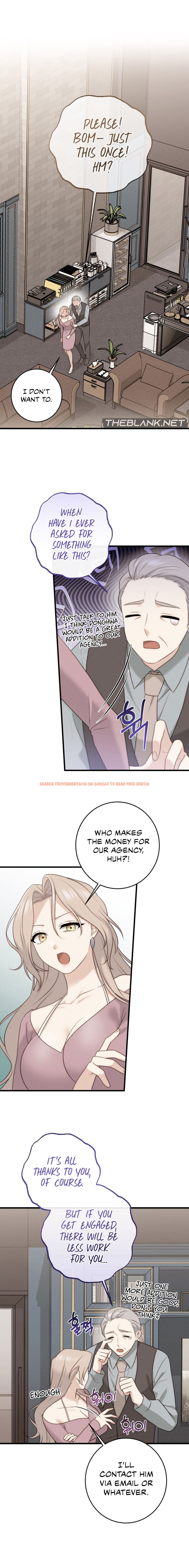 Read Hentai Image 2 21013 in comic You Are My Xx - Chapter 30 - hentaitnt.net