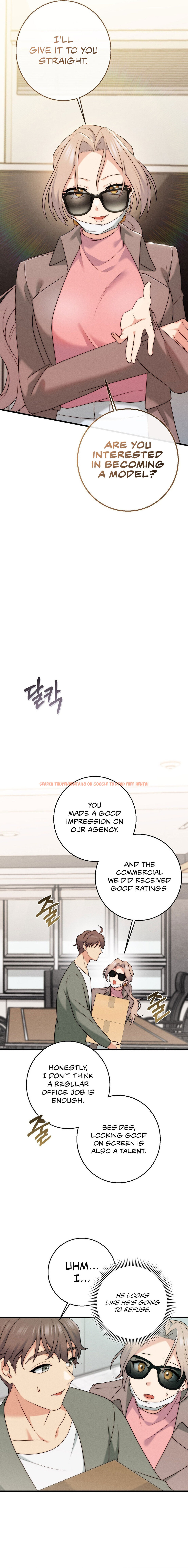 Read Hentai Image 8 21013 in comic You Are My Xx - Chapter 30 - hentaitnt.net