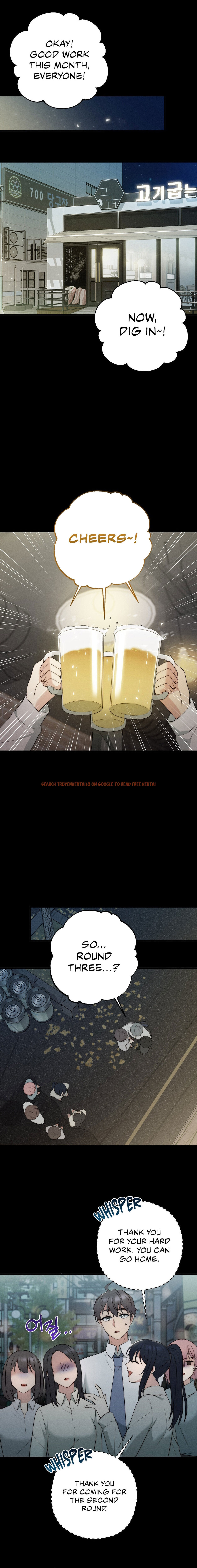 Read Hentai Image 11 ec606 in comic You Are My Xx - Chapter 31 - hentaitnt.net