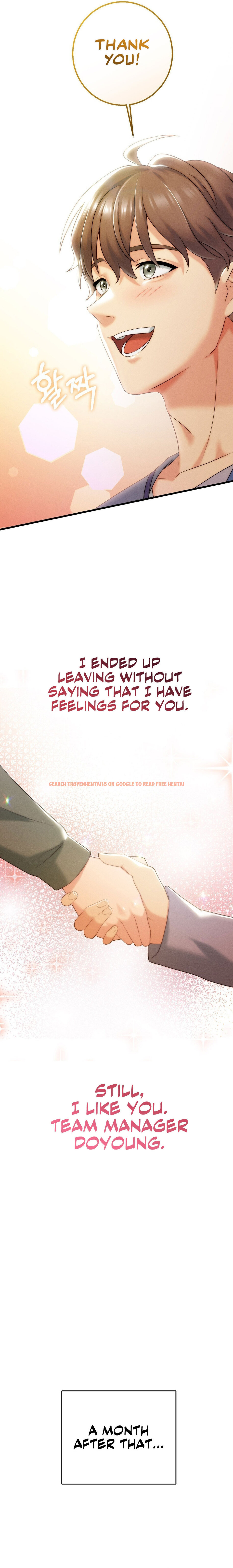 Read Hentai Image 17 ec606 in comic You Are My Xx - Chapter 31 - hentaitnt.net
