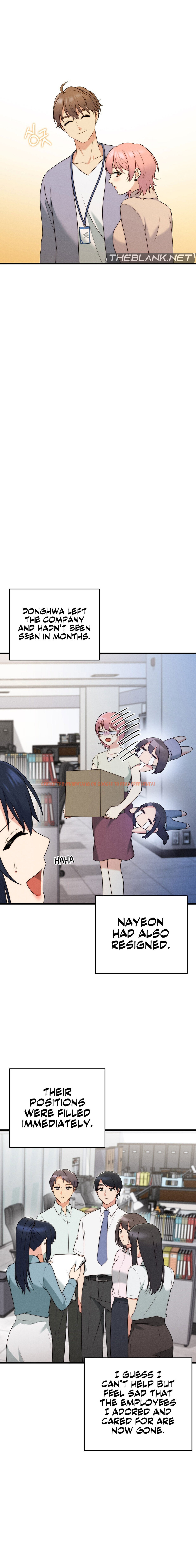 Read Hentai Image 19 ec606 in comic You Are My Xx - Chapter 31 - hentaitnt.net