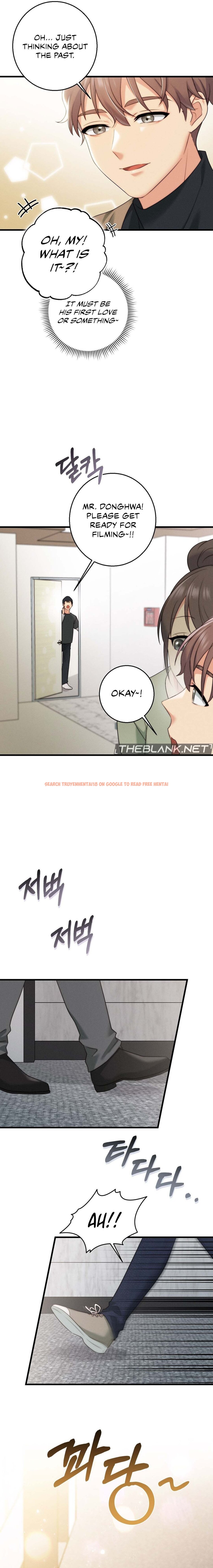 Read Hentai Image 10 87495 in comic You Are My Xx - Chapter 32 - www.hentaitnt.net
