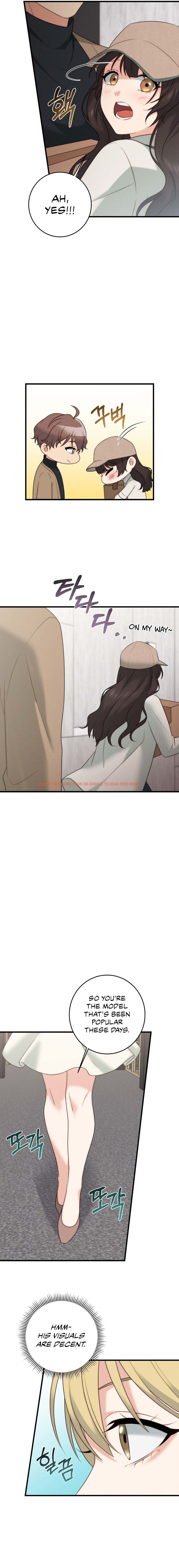 Read Hentai Image 12 87495 in comic You Are My Xx - Chapter 32 - www.hentaitnt.net