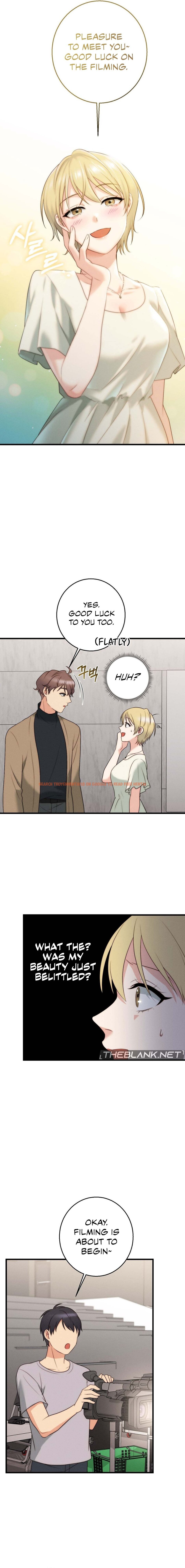 Read Hentai Image 13 87495 in comic You Are My Xx - Chapter 32 - www.hentaitnt.net