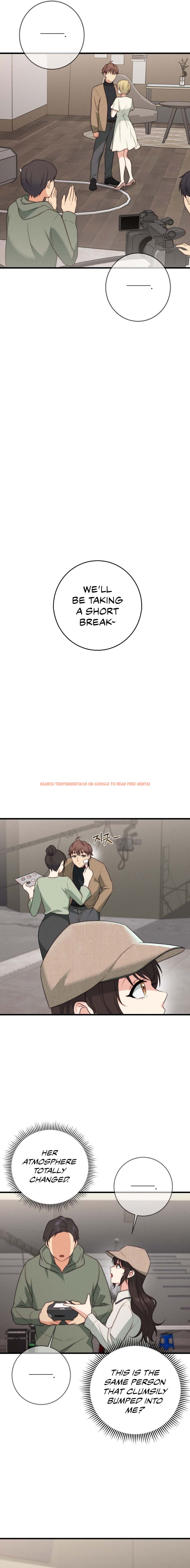 Read Hentai Image 14 87495 in comic You Are My Xx - Chapter 32 - www.hentaitnt.net