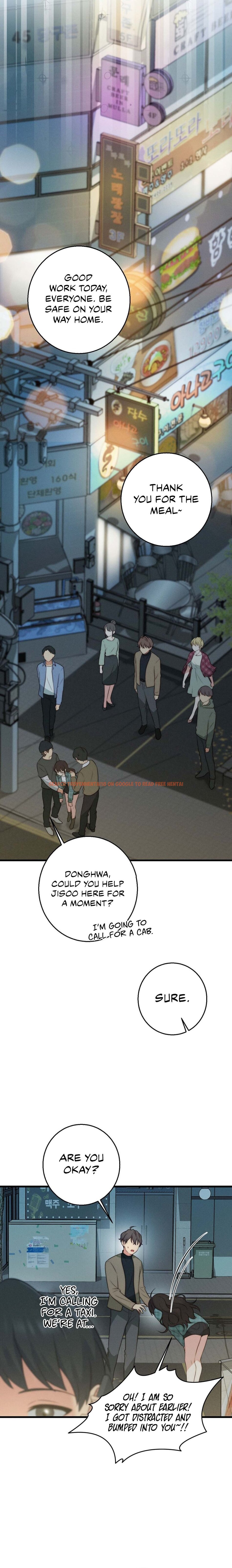 Read Hentai Image 17 87495 in comic You Are My Xx - Chapter 32 - www.hentaitnt.net