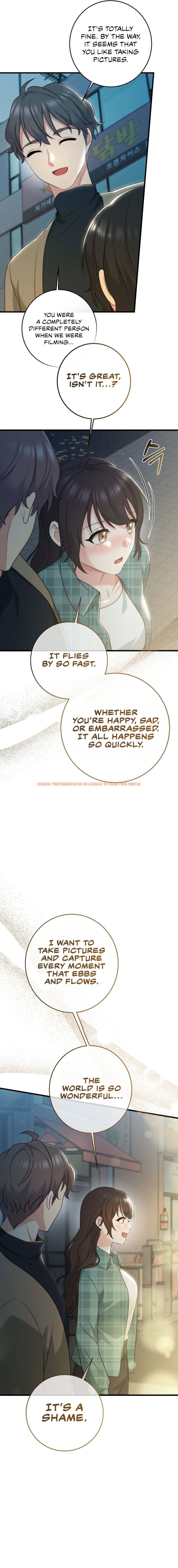 Read Hentai Image 18 87495 in comic You Are My Xx - Chapter 32 - www.hentaitnt.net