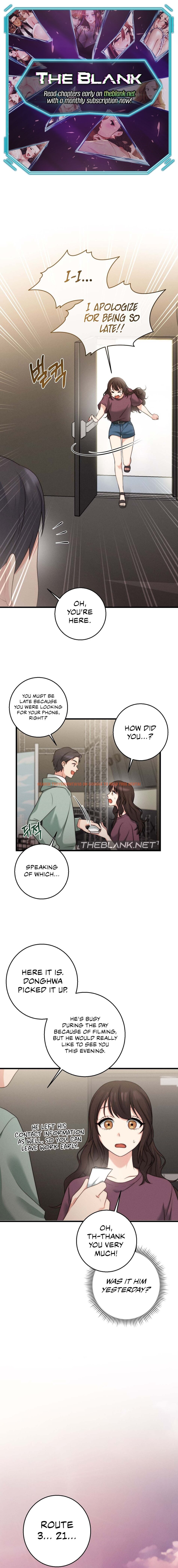 Read Hentai Image 1 20ac3 in comic You Are My Xx - Chapter 33 - www.hentaitnt.net
