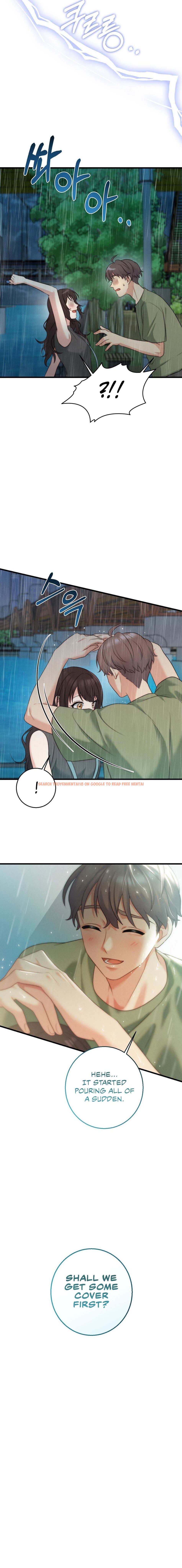 Read Hentai Image 16 20ac3 in comic You Are My Xx - Chapter 33 - www.hentaitnt.net