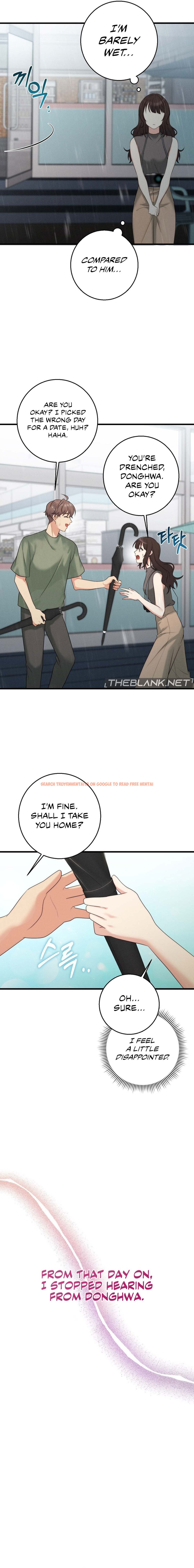 Read Hentai Image 17 20ac3 in comic You Are My Xx - Chapter 33 - www.hentaitnt.net