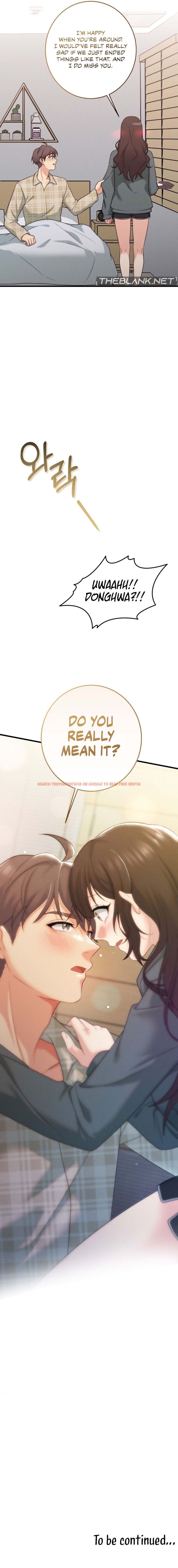 Read Hentai Image 23 20ac3 in comic You Are My Xx - Chapter 33 - www.hentaitnt.net