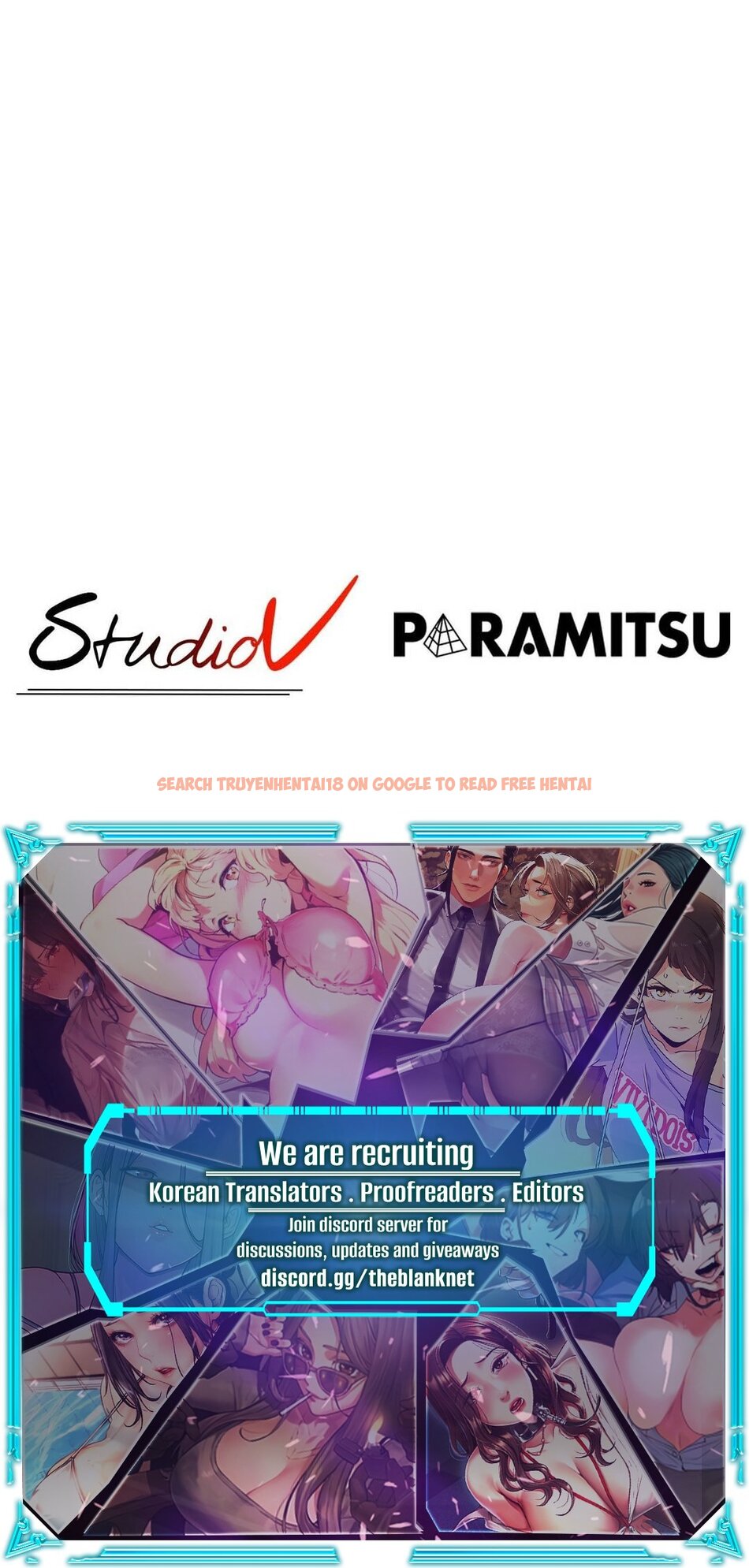 Read Hentai Image 24 20ac3 in comic You Are My Xx - Chapter 33 - www.hentaitnt.net