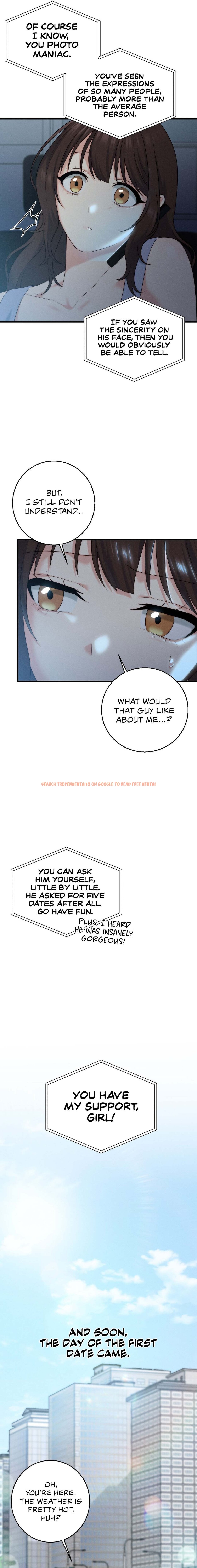 Read Hentai Image 9 20ac3 in comic You Are My Xx - Chapter 33 - www.hentaitnt.net