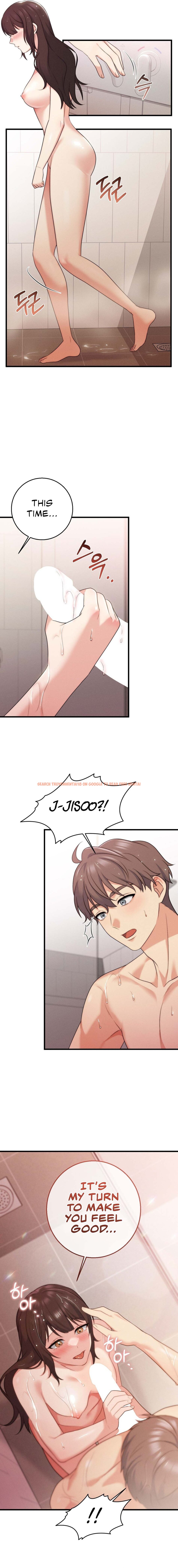 Read Hentai Image 14 271d4 in comic You Are My Xx - Chapter 34 - www.hentaitnt.net