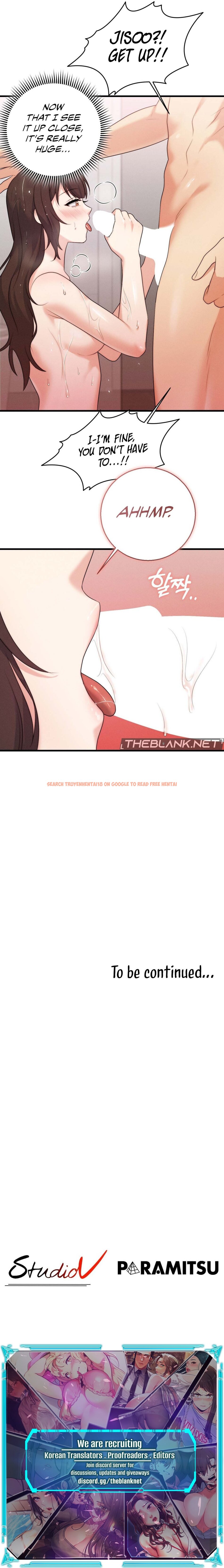 Read Hentai Image 15 271d4 in comic You Are My Xx - Chapter 34 - www.hentaitnt.net