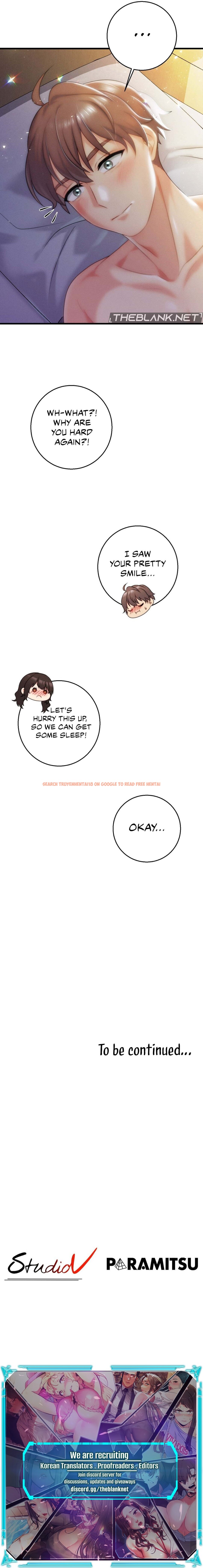 Read Hentai Image 16 d7995 in comic You Are My Xx - Chapter 35 - www.hentaitnt.net
