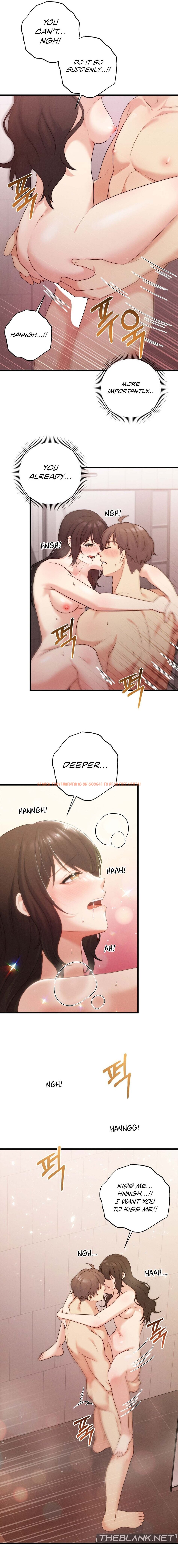 Read Hentai Image 7 d7995 in comic You Are My Xx - Chapter 35 - www.hentaitnt.net