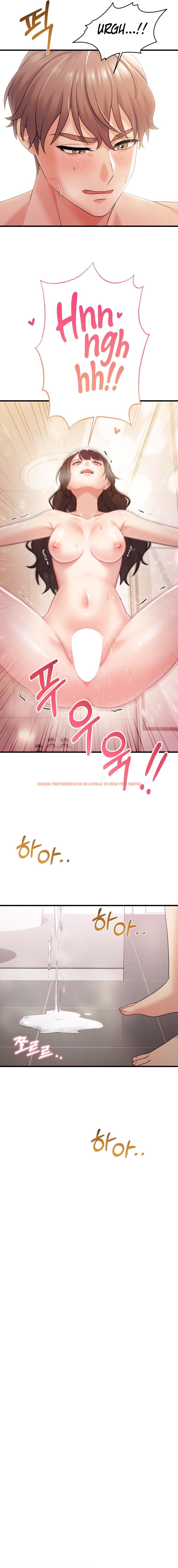 Read Hentai Image 9 d7995 in comic You Are My Xx - Chapter 35 - www.hentaitnt.net