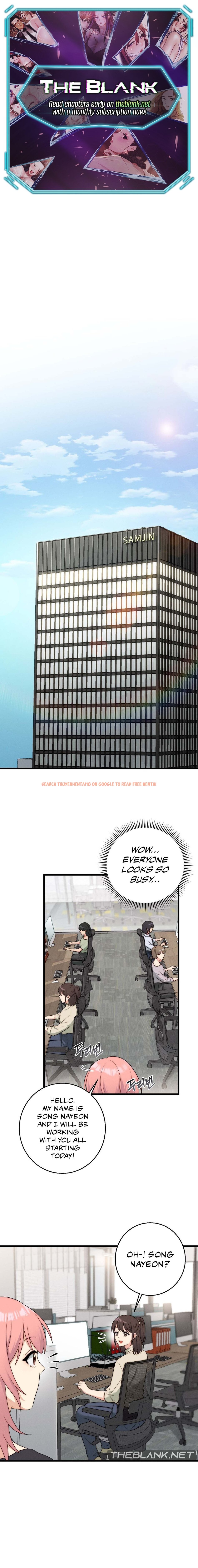 Read Hentai Image 1 0c138 in comic You Are My Xx - Chapter 36 - www.hentaitnt.net